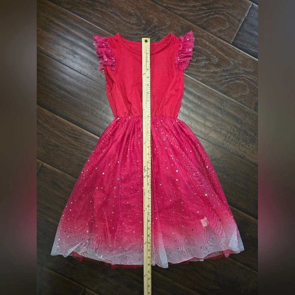 SHEIN excellent preowned